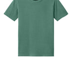 Washed Pine / XS