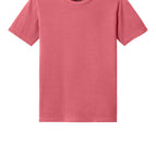 Washed Red / XS