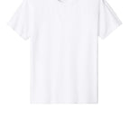 White / XS