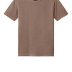 Washed Cocoa / XS