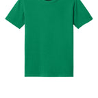 Washed Kelly / XS