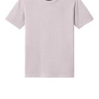 Washed Lavender / XS