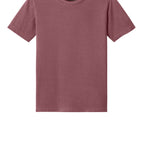 Washed Maroon / XS
