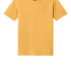 Washed Mustard / XS