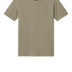 Washed Olive / XS