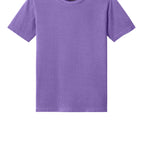 Washed Purple / XS