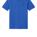 Washed Royal Blue / XS