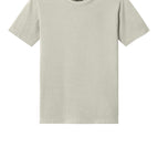 Washed Thyme / XS