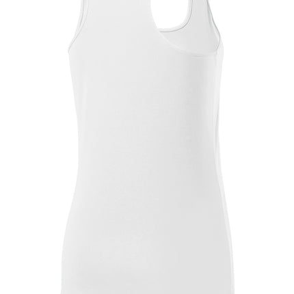 Sport‑Tek® Women’s PosiCharge® Competitor™ Racerback Tank – LST356