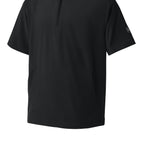 Black / XS