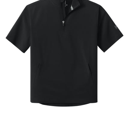 Richardson Youth Barrage Wind Shirt – RY7400SSQ
