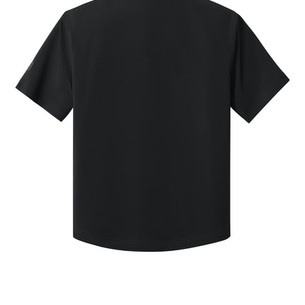 Richardson Youth Barrage Wind Shirt – RY7400SSQ
