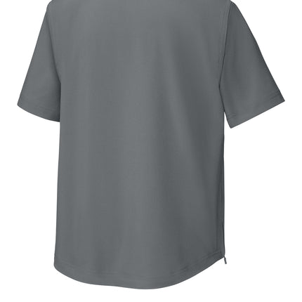 Richardson Youth Barrage Wind Shirt – RY7400SSQ