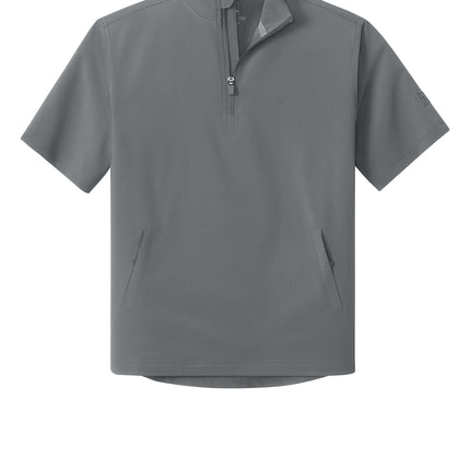 Richardson Youth Barrage Wind Shirt – RY7400SSQ