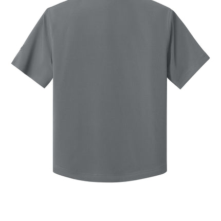 Richardson Youth Barrage Wind Shirt – RY7400SSQ