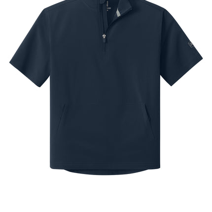 Richardson Youth Barrage Wind Shirt – RY7400SSQ
