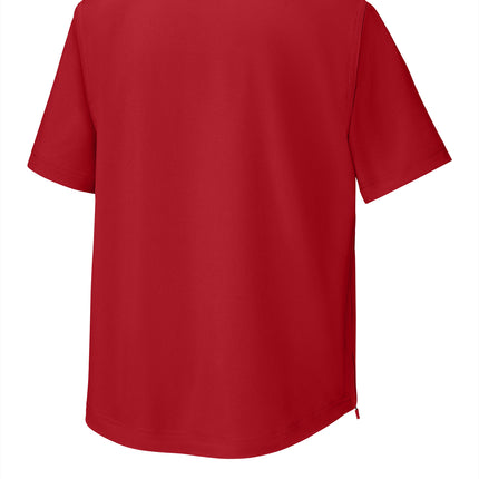 Richardson Youth Barrage Wind Shirt – RY7400SSQ