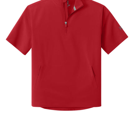 Richardson Youth Barrage Wind Shirt – RY7400SSQ