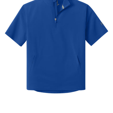 Richardson Youth Barrage Wind Shirt – RY7400SSQ