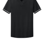 Black / XS