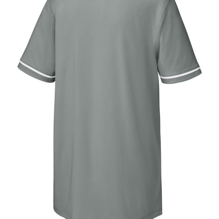 Richardson Youth Select 2‑Button Baseball Jersey – RY7910