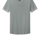 Grey / XS