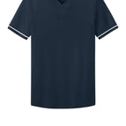 Navy / XS