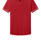 Red / XS