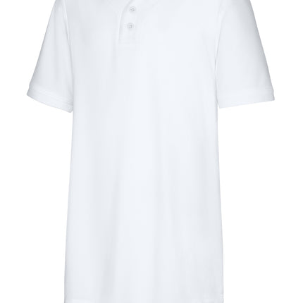Richardson Youth Select 2‑Button Baseball Jersey – RY7910