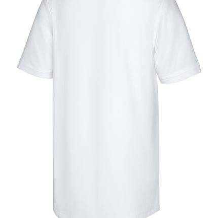 Richardson Youth Select 2‑Button Baseball Jersey – RY7910