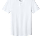 White / XS