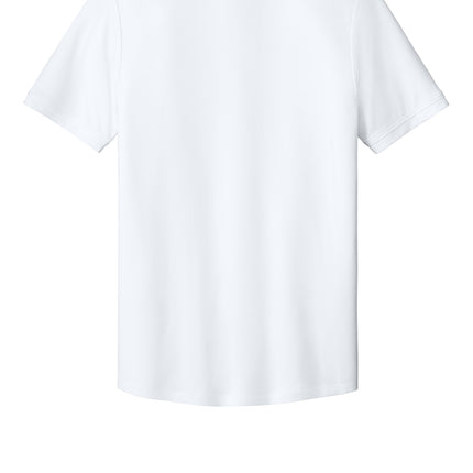 Richardson Youth Select 2‑Button Baseball Jersey – RY7910