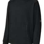 Black / XS