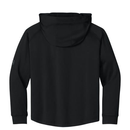 Richardson Youth Charge Performance Fleece Long Sleeve Hoodie – RY7200LSH