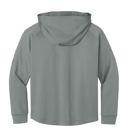 Richardson Youth Charge Performance Fleece Long Sleeve Hoodie – RY7200LSH