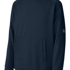 Navy / XS