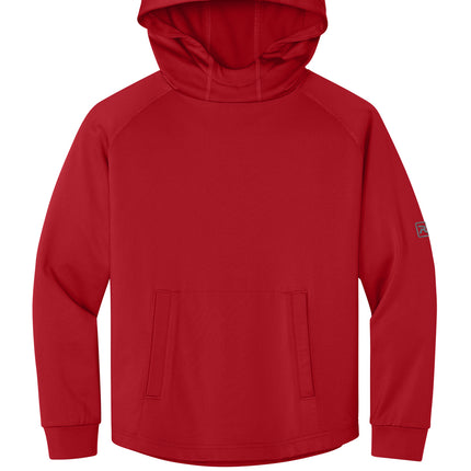 Richardson Youth Charge Performance Fleece Long Sleeve Hoodie – RY7200LSH