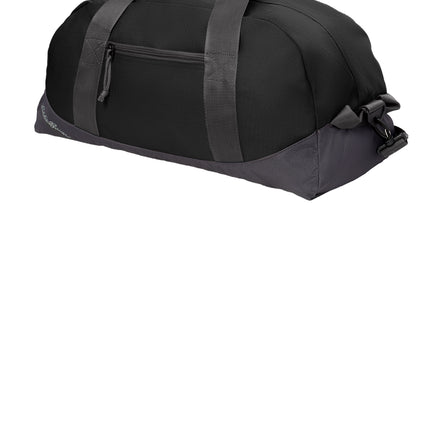 Eddie Bauer® Medium Ripstop Duffel – EB900