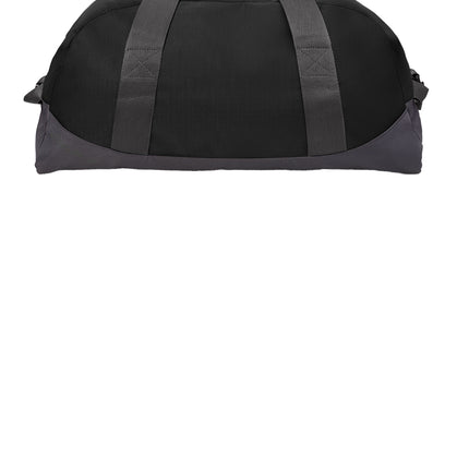 Eddie Bauer® Medium Ripstop Duffel – EB900