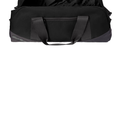 Eddie Bauer® Medium Ripstop Duffel – EB900