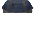 Coast Blue/ Grey Steel