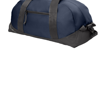 Eddie Bauer® Medium Ripstop Duffel – EB900