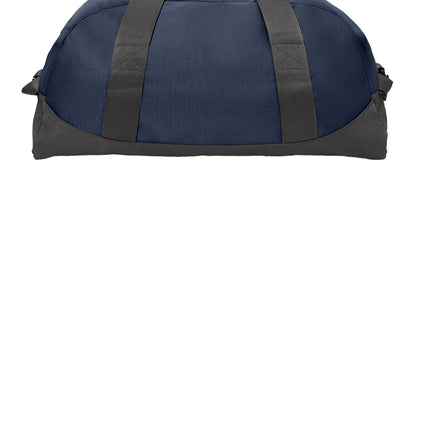 Eddie Bauer® Medium Ripstop Duffel – EB900