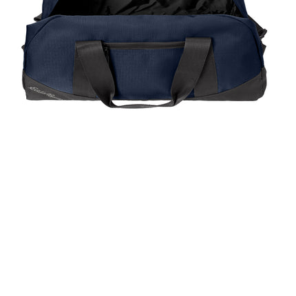 Eddie Bauer® Medium Ripstop Duffel – EB900