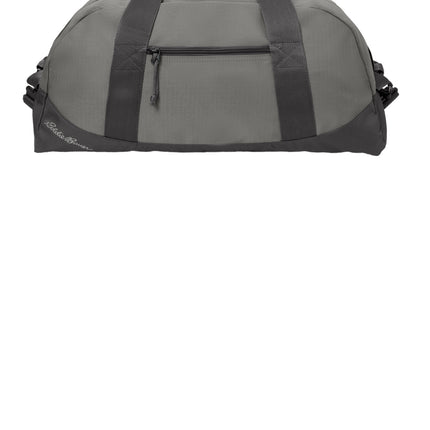 Eddie Bauer® Medium Ripstop Duffel – EB900