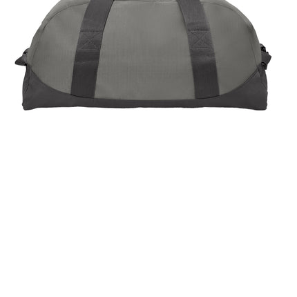 Eddie Bauer® Medium Ripstop Duffel – EB900