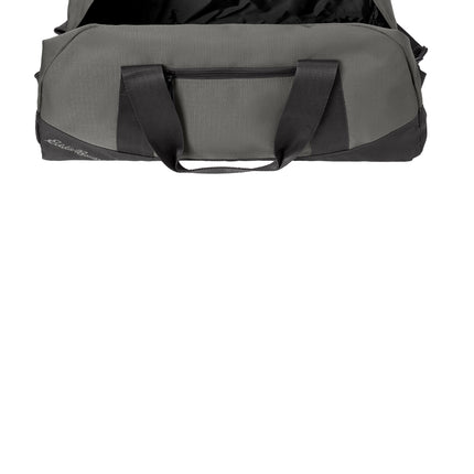 Eddie Bauer® Medium Ripstop Duffel – EB900