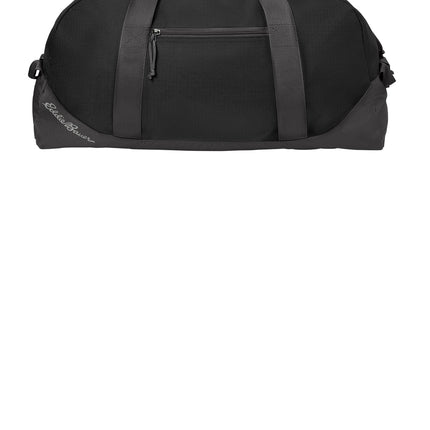 Eddie Bauer® Large Ripstop Duffel – EB901