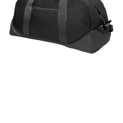 Eddie Bauer® Large Ripstop Duffel – EB901