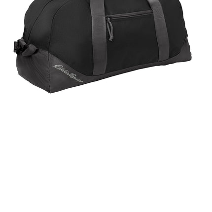Eddie Bauer® Large Ripstop Duffel – EB901